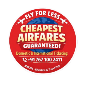 fly for less with makafs sticker removebg preview