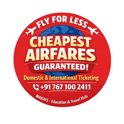 fly for less with makafs sticker removebg preview