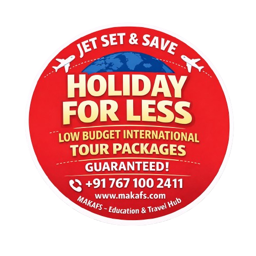 holiday for less sticker design removebg preview