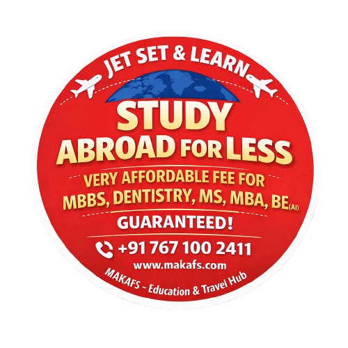 study abroad for less sticker removebg preview
